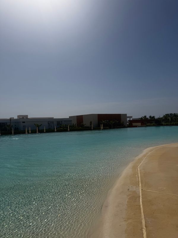 Rixos Radamis Tirana фото 71