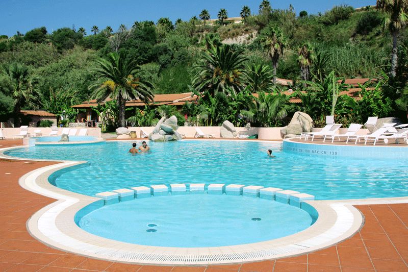 Villaggio Cala Di Volpe фото 69