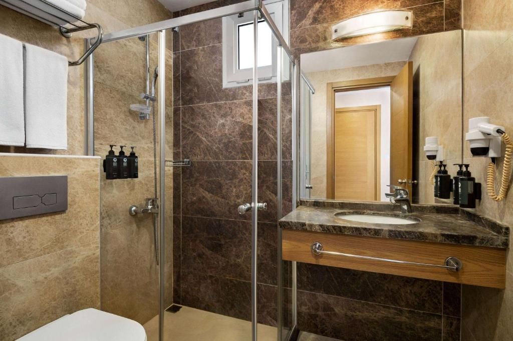 Casa De Playa Luxury фото 13