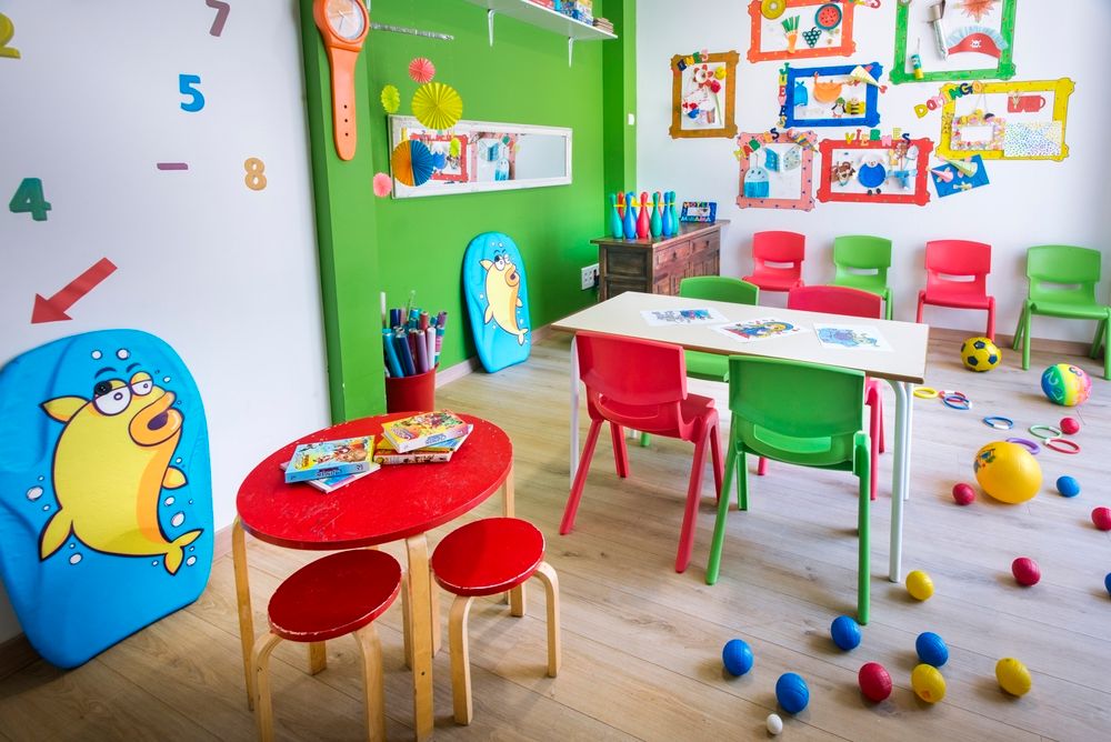 4R Hotel Miramar Calafell фото 30
