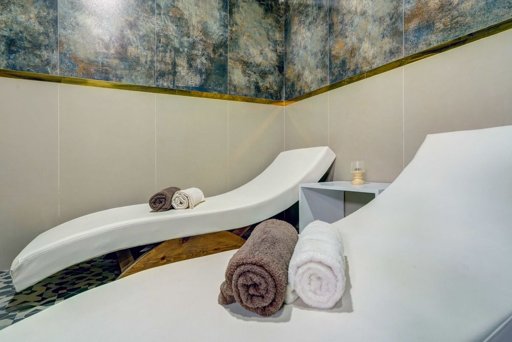 Avlion Hotel фото 70