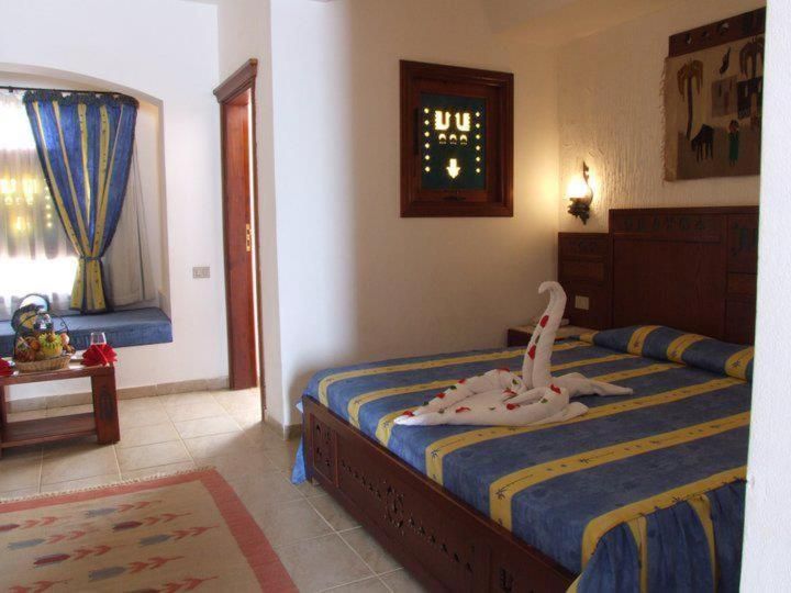 Sharm Inn Amarein фото 5