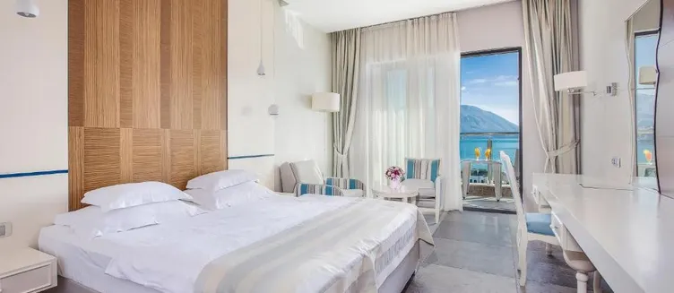 Фото отеля Hotel Bracera