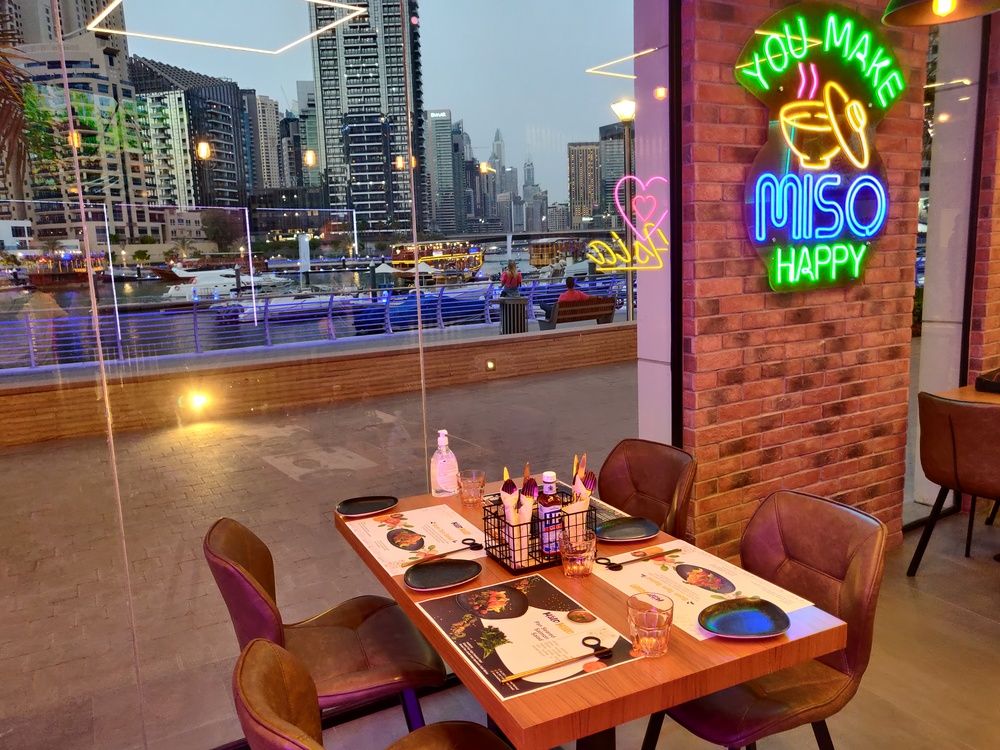 Jannah Marina Hotel Apartments фото 36