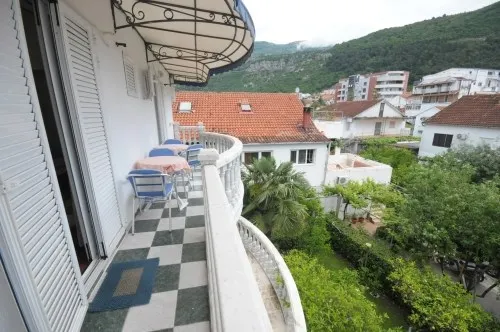 Villa Petrova фото 6