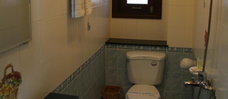 Фото отеля Mui Ne Resort