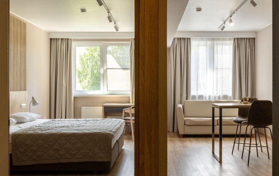 Всем Дом на Заозерной 3 фото 1