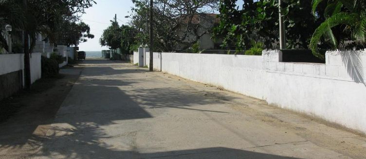Фото отеля New Rani Inn