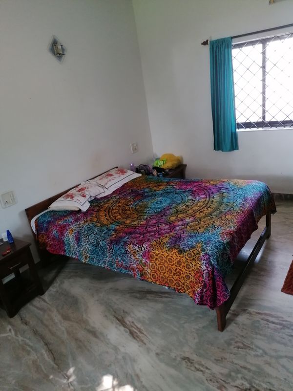 Guest House «Laxmi Guest House» фото 19