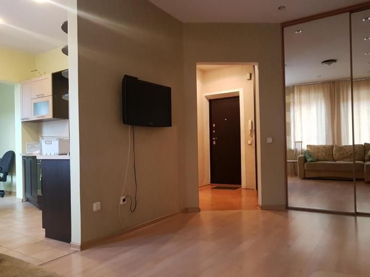 Villa Todorovic фото 3