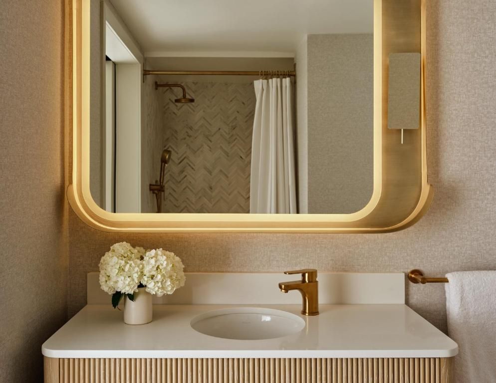 Iberostar 70 Park Avenue Hotel фото 30