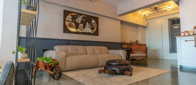 Фото отеля Viva La Vita Hotel Bornova
