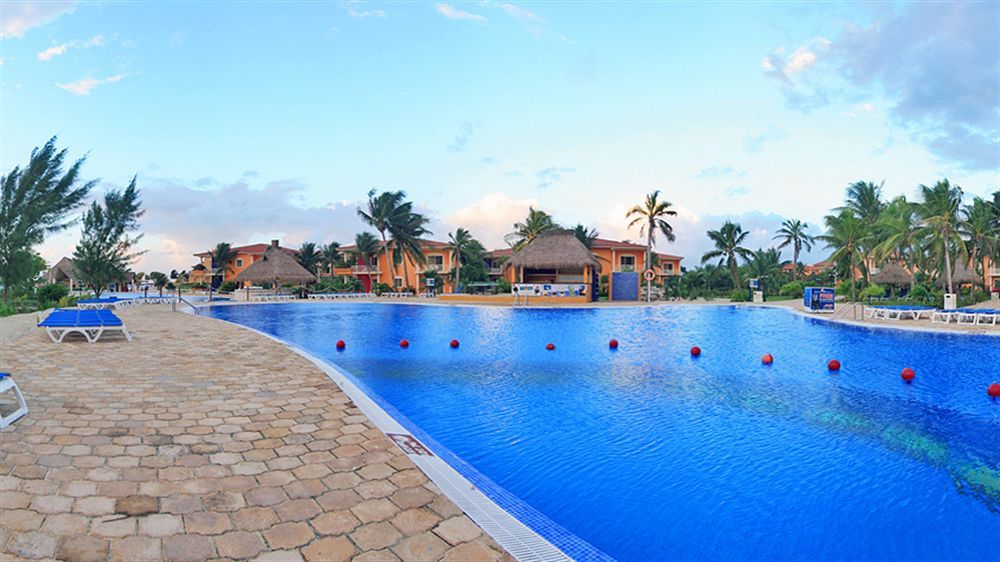 Ocean Maya Royale  (Adults Only 18+) фото 38