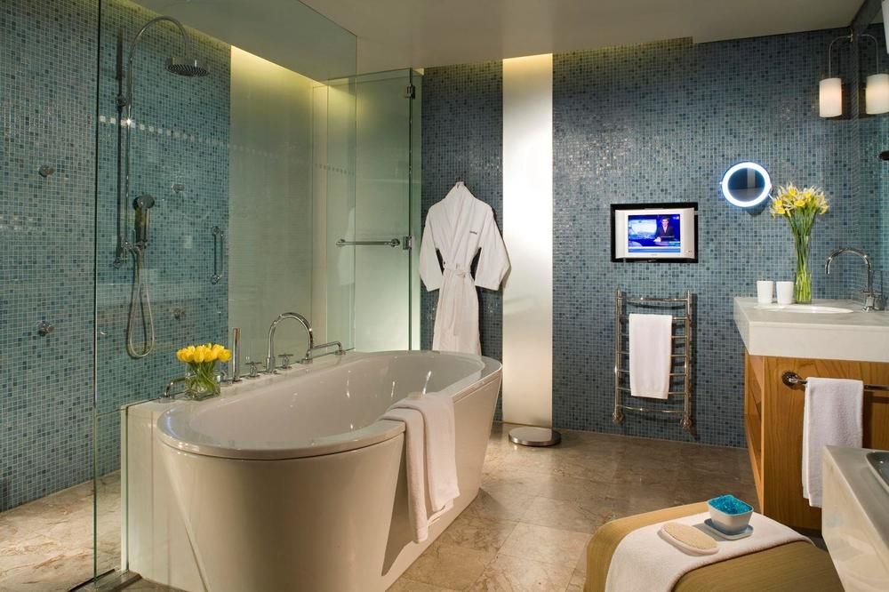 Swissotel Красные Холмы фото 38