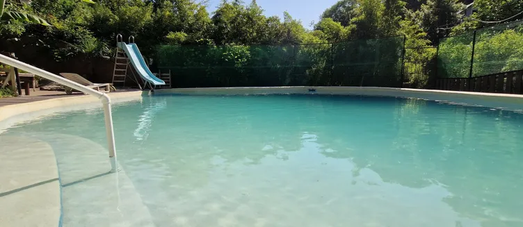 Фото отеля Гостевой дом «Анастасия»