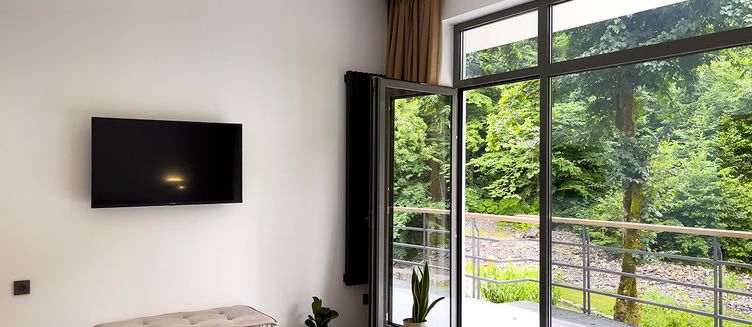 Фото отеля Soloh SPA Village