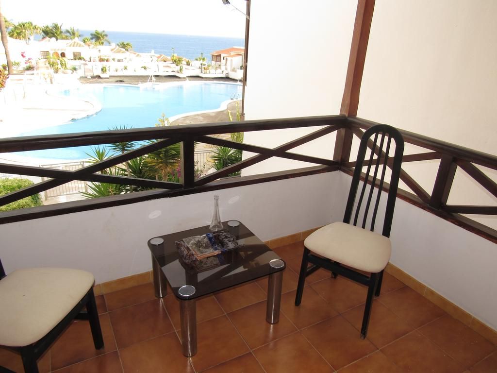 Ocean view, Costa Adeje фото 2