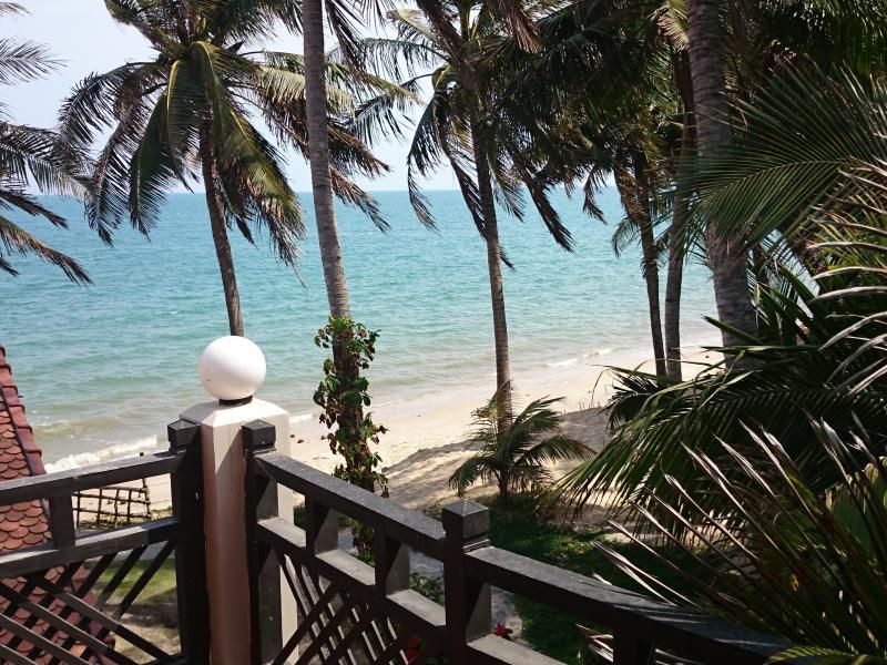 Sunshine Beach Resort фото 26