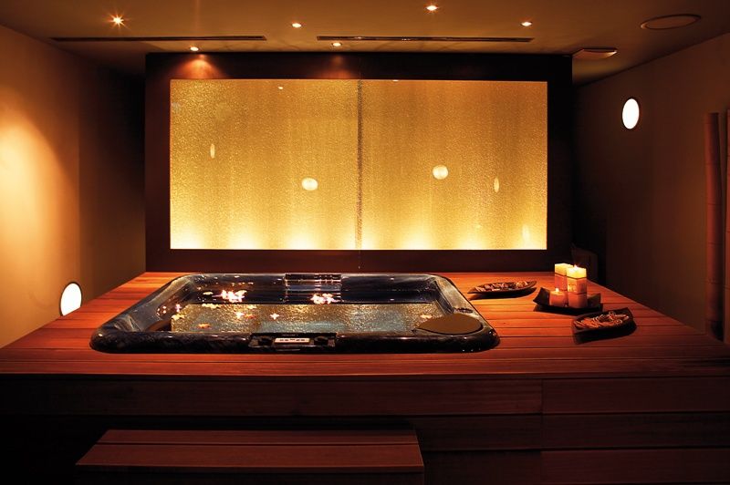 Terme Olimia - Hotel Sotelia фото 4