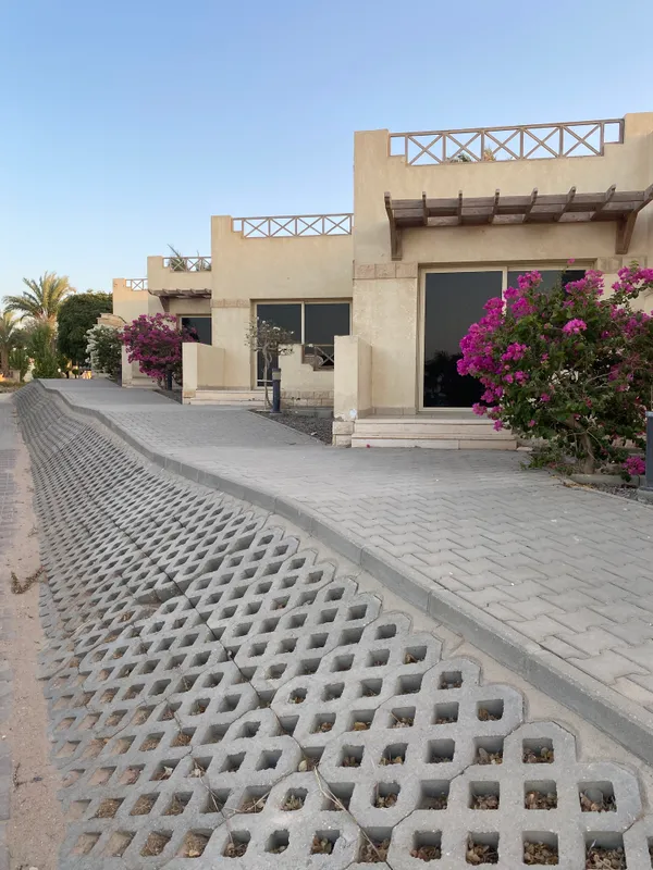 Coral Beach Hurghada фото 88