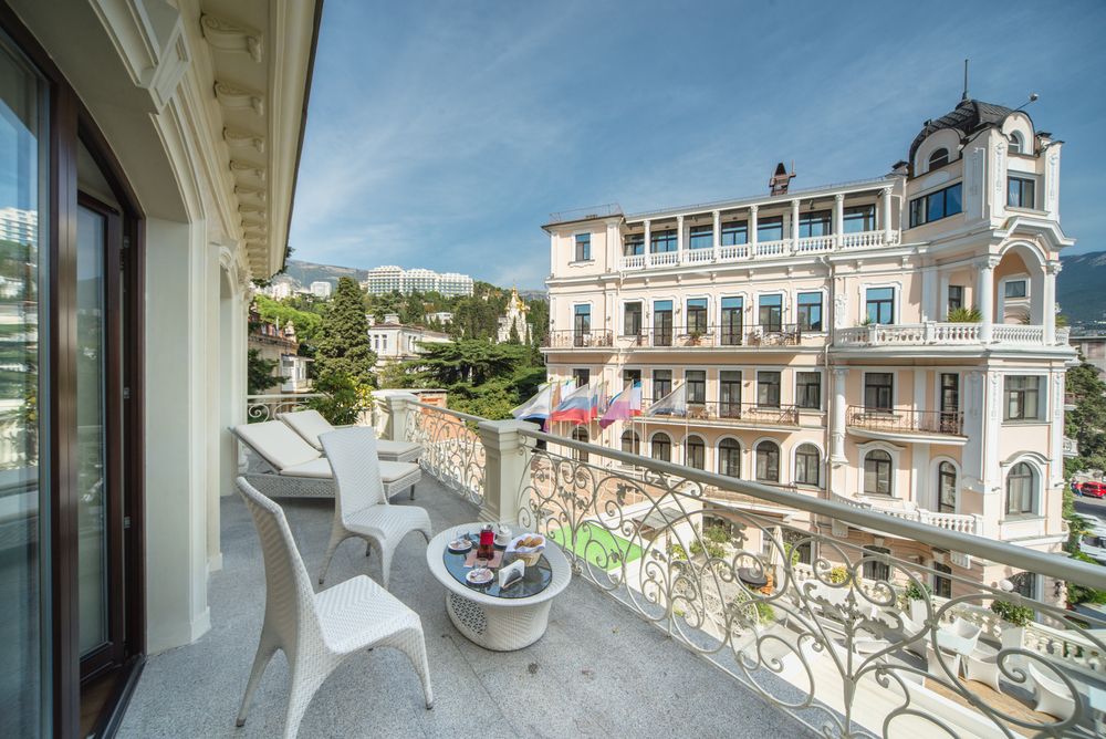 Villa Elena фото 4