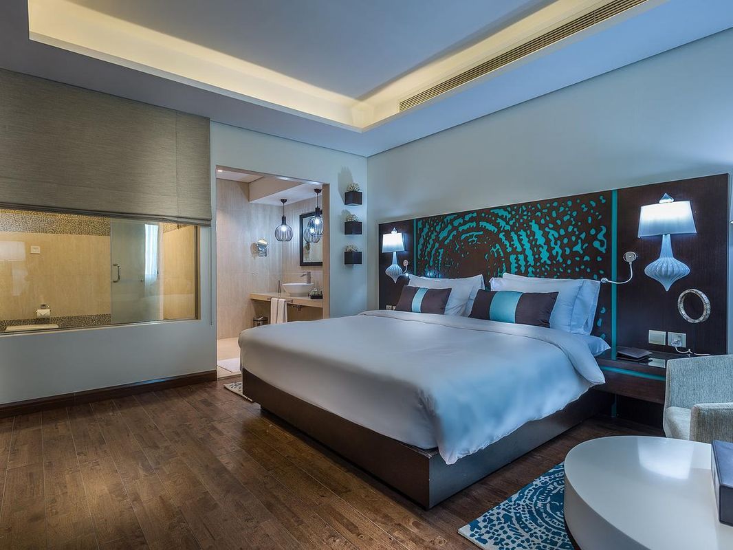 Signature Hotel Al Barsha фото 48