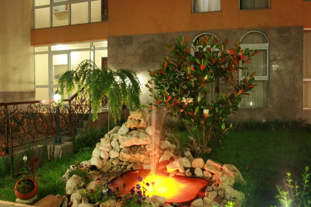 Hotel Princess Residence фото 14