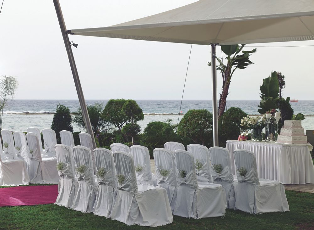 Atlantica Miramare Beach фото 40