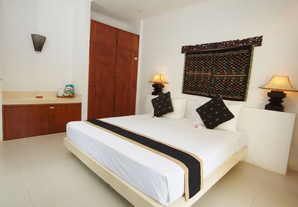 The Beach House Resort фото 68
