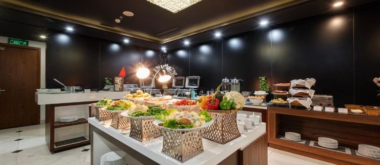 Фото отеля Sana Da Nang Beach Hotel