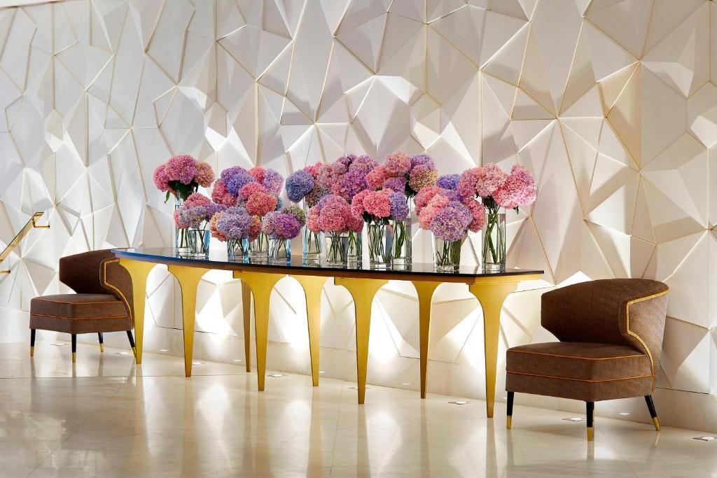 The Alexander, a Luxury Collection Hotel, Yerevan фото 17