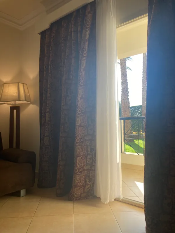 Xperience St. George Homestay фото 52