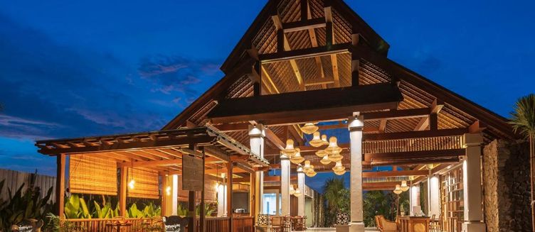 Фото отеля Adiwana Unagi Suites