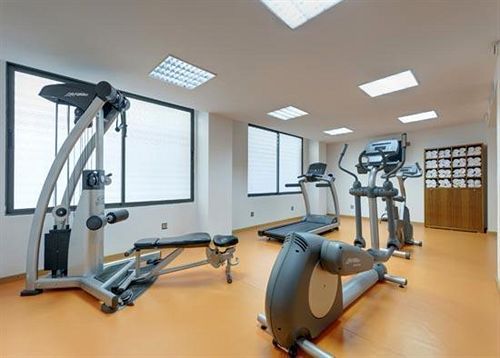 Hotel Palma Bellver managed by Melia фото 30