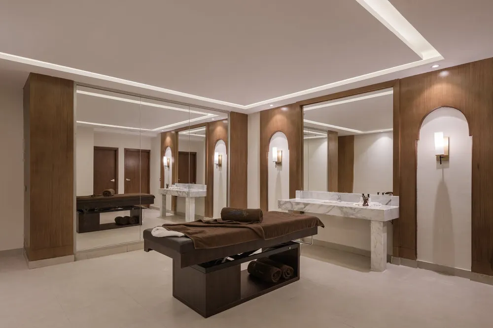 Xanadu Club Makadi Bay фото 27
