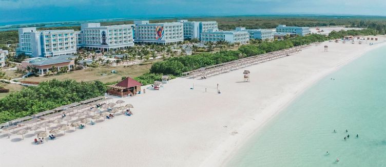 Фото отеля The One Gallery Hotel