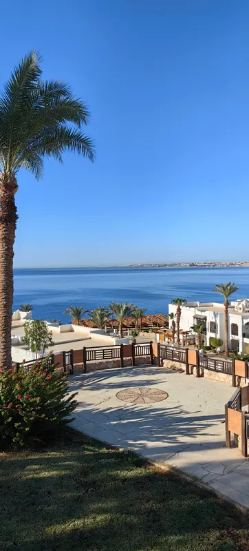Sharm Resort Hotel фото 96