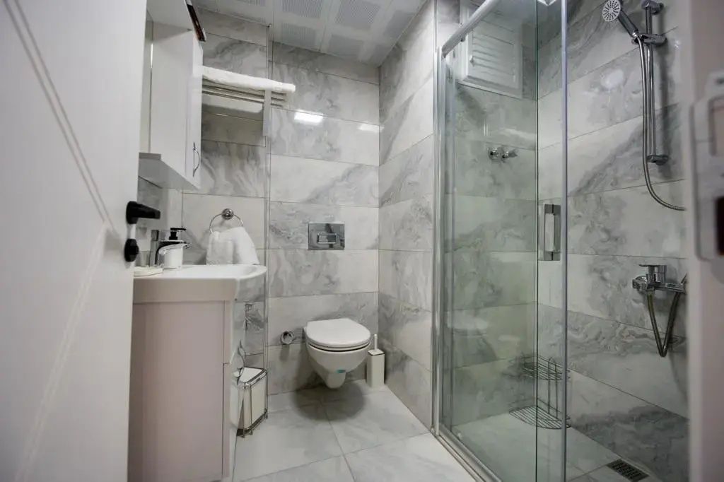 Bo homes suıt apart фото 3