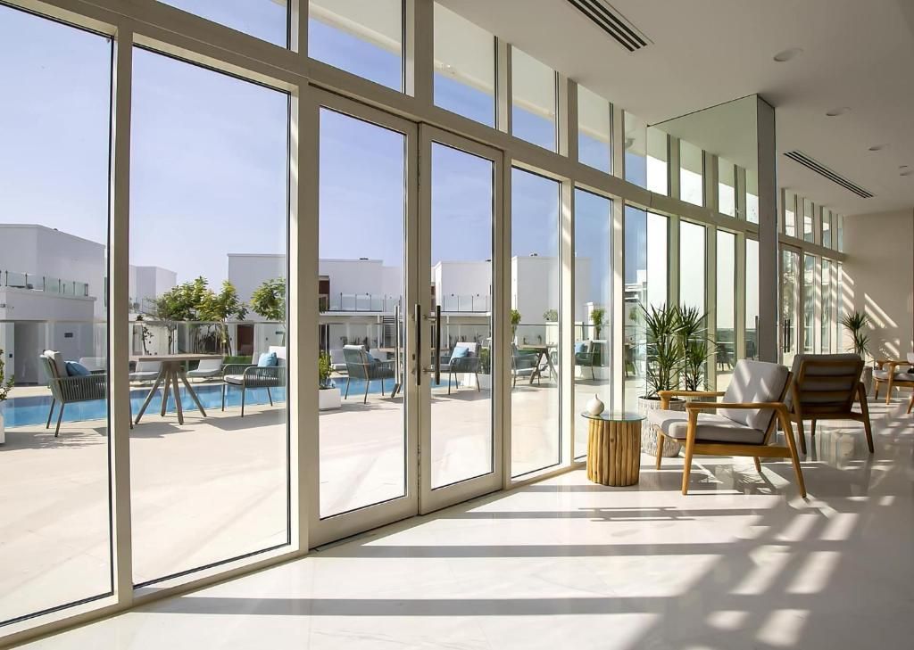 Zoya Health & Wellbeing Resort  (Adults Only) фото 29