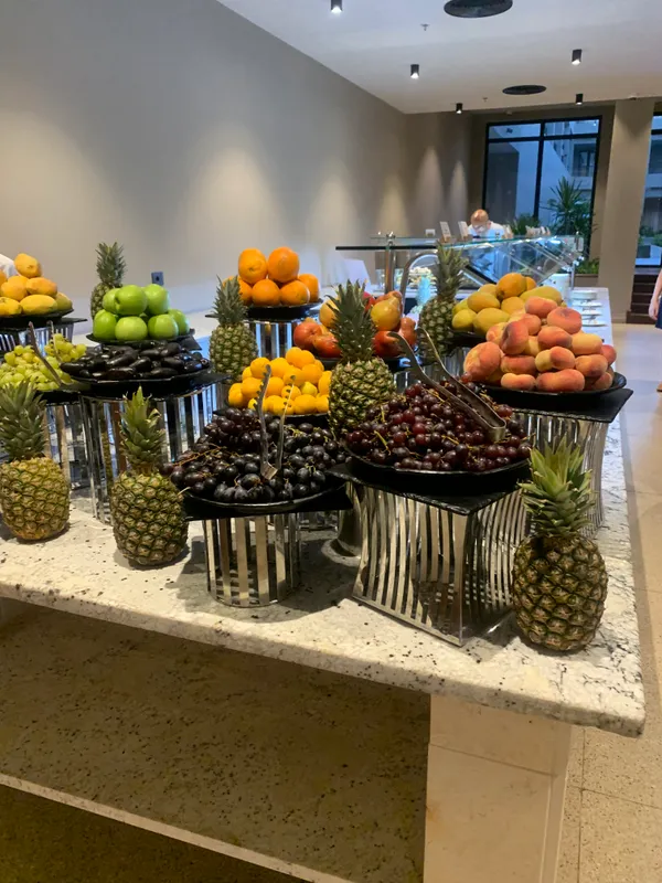 Sentido Naga Bay фото 64
