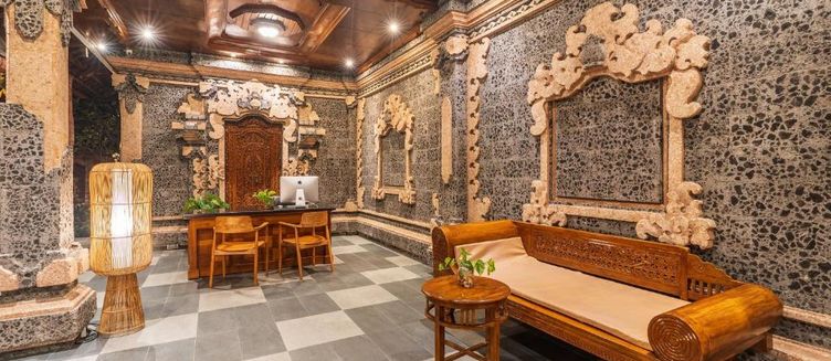 Фото отеля Suka Beach Inn