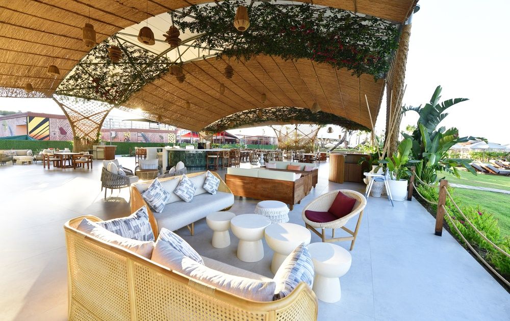 Ethno Belek фото 201
