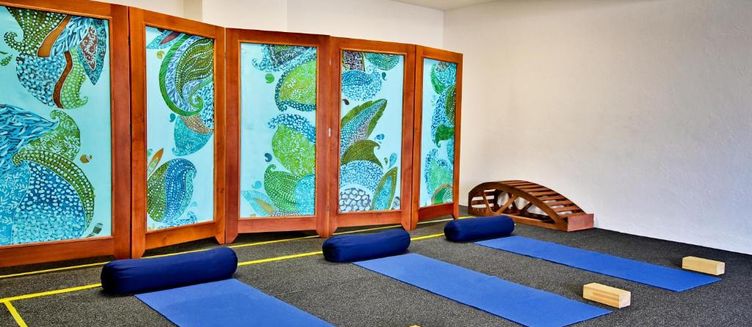 Фото отеля Резиденция Алтея