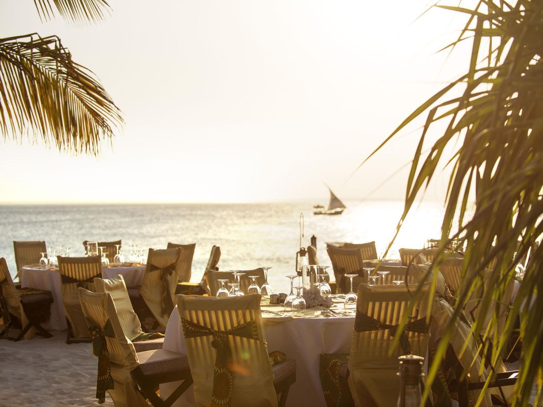 Diamonds Star of the East - All Inclusive фото 21