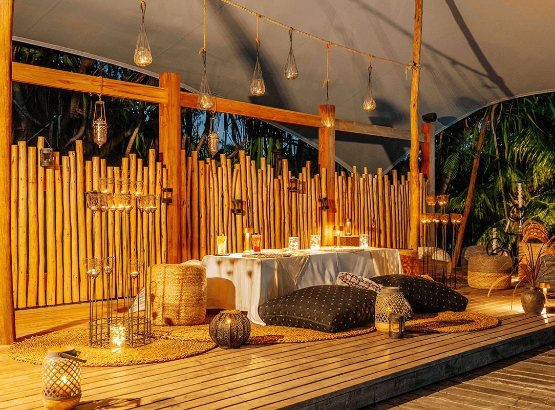 Zuri Zanzibar фото 21
