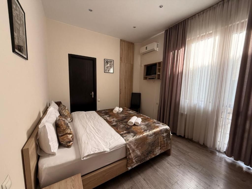 Hotel Liva фото 10