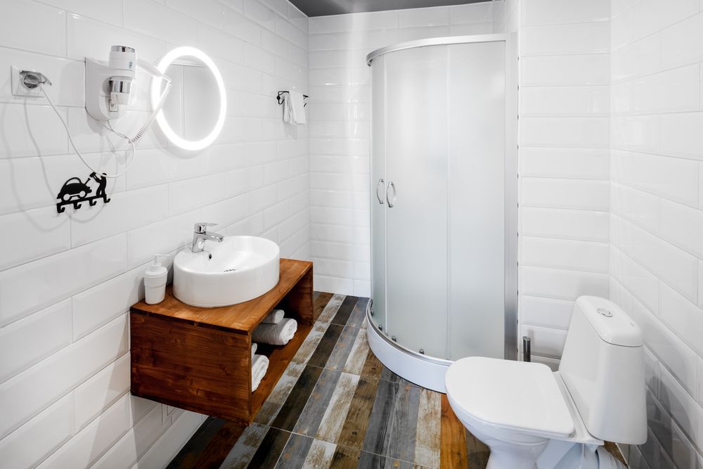 Liki Loft фото 32