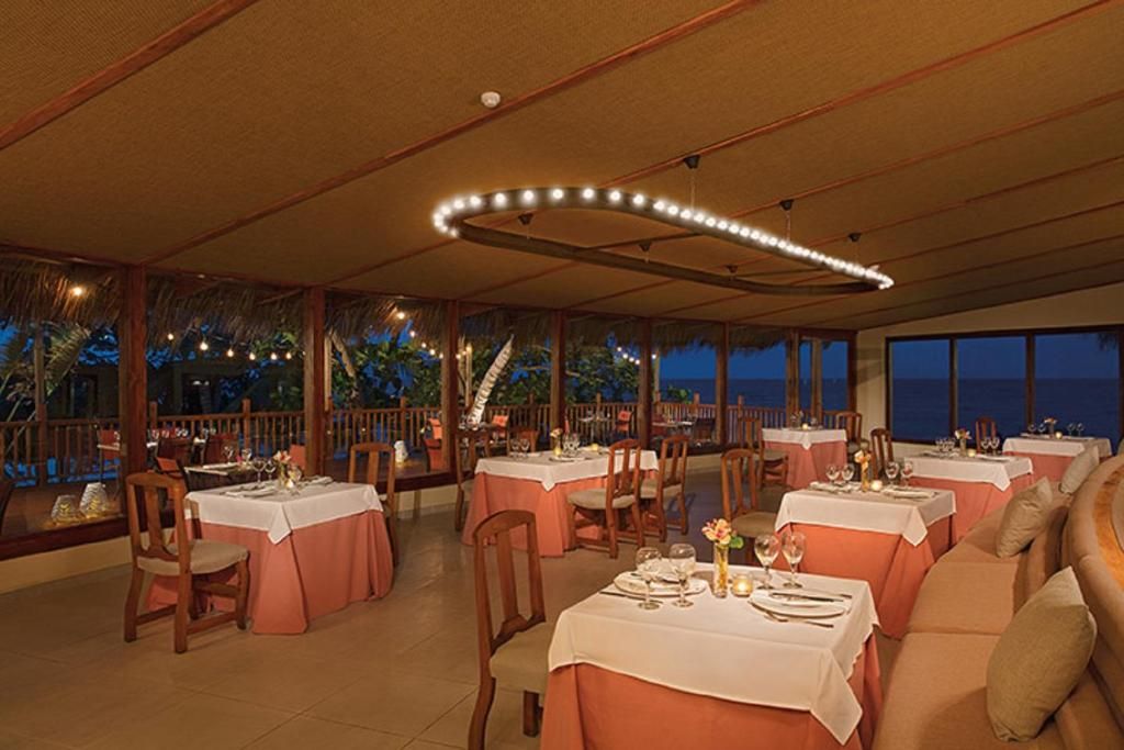 Sunscape Dominican Beach Punta Cana All Inclusive фото 27