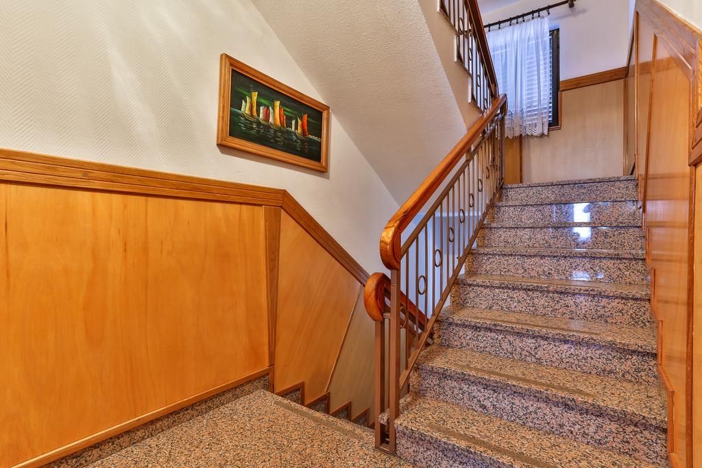 Villa Dvor Kornica фото 8