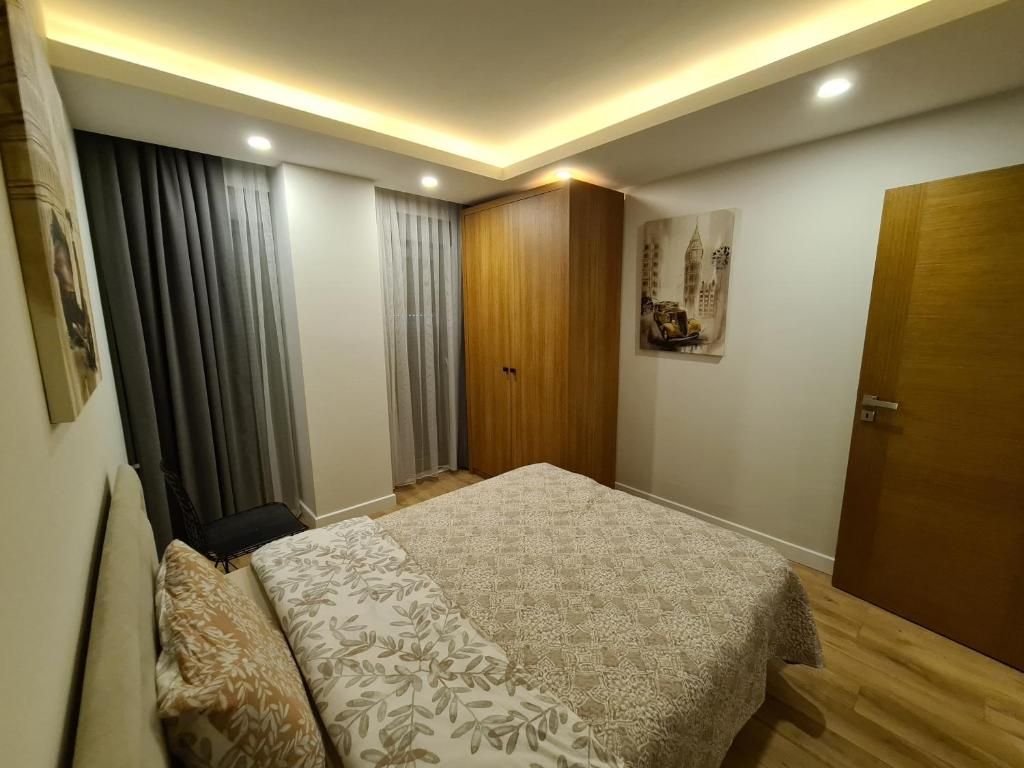 Veranda Beach Suites Boutique фото 36